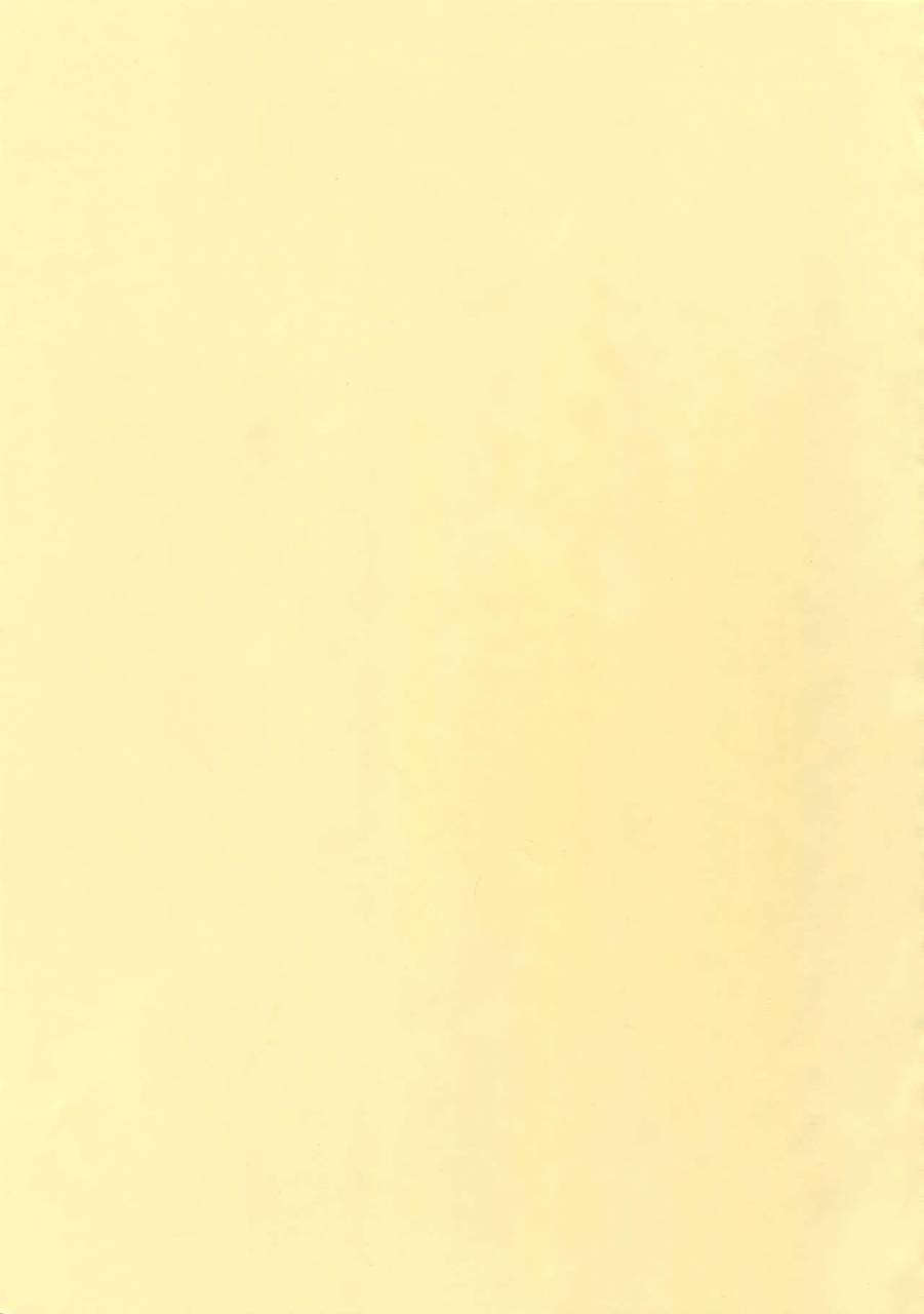 twinkle-mirage-5-inukare-inuyashiki-motto-aisare-ouji-visual-kei-final-fantasy-xv