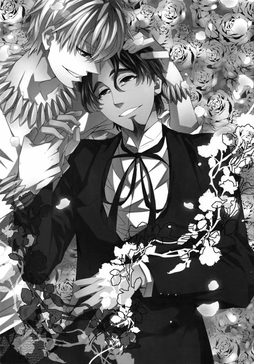 tokiomi-festival-crazy9-ichitaka-kari-some-no-koi-3-fate-zero