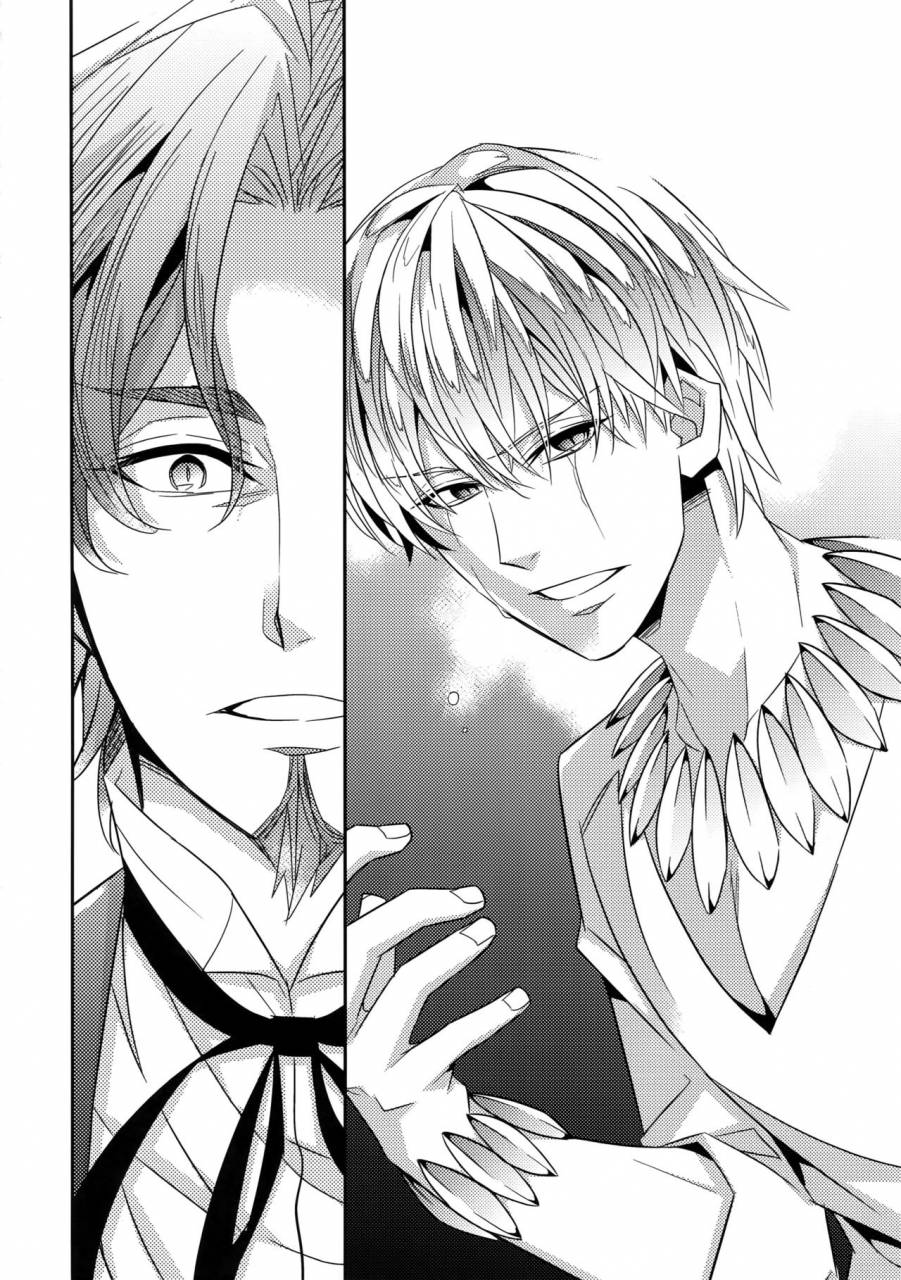 tokiomi-festival-crazy9-ichitaka-kari-some-no-koi-3-fate-zero