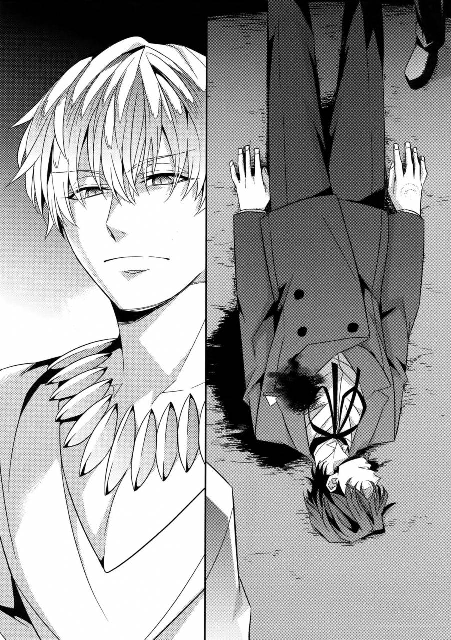 tokiomi-festival-crazy9-ichitaka-kari-some-no-koi-3-fate-zero