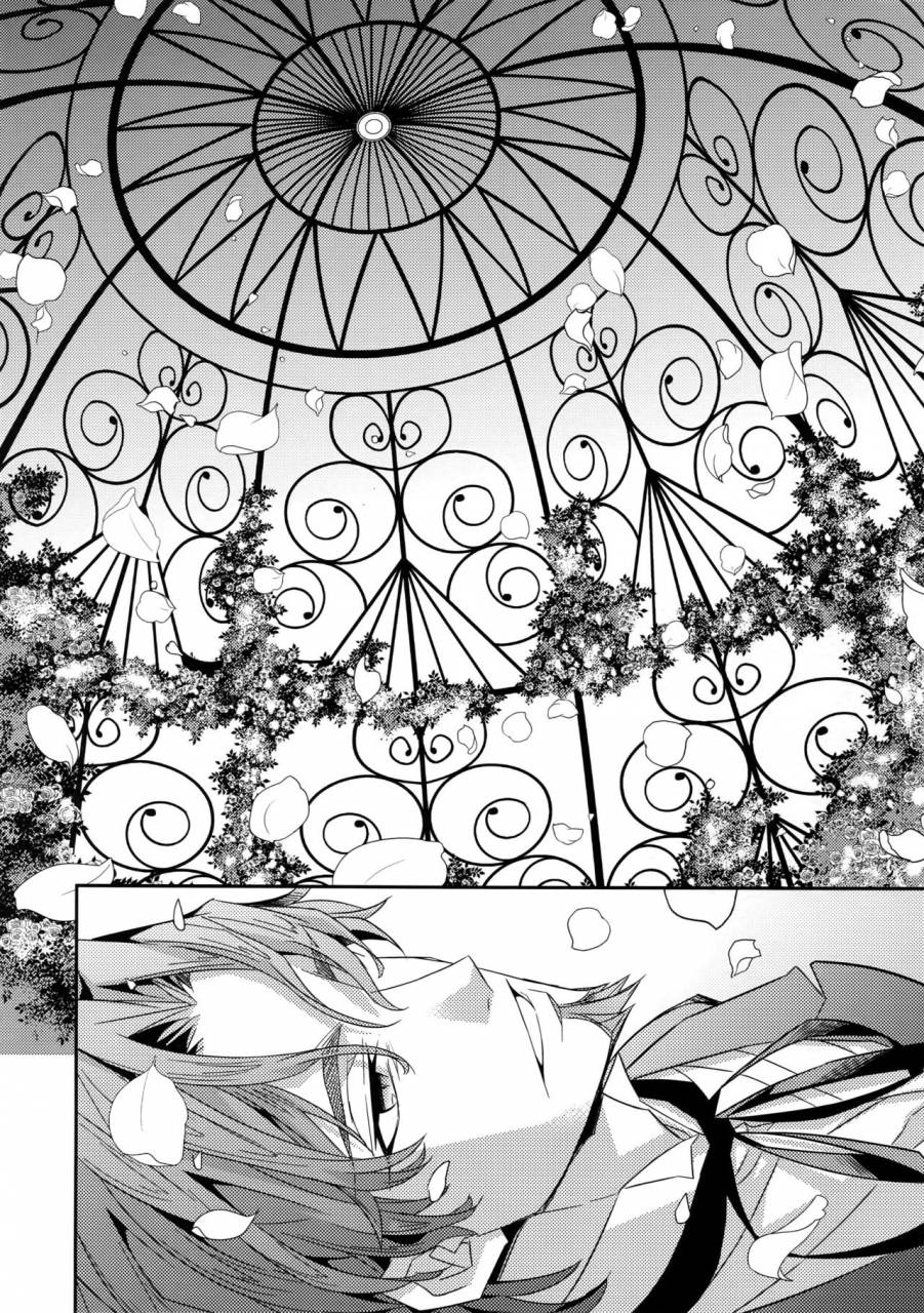 tokiomi-festival-crazy9-ichitaka-kari-some-no-koi-3-fate-zero