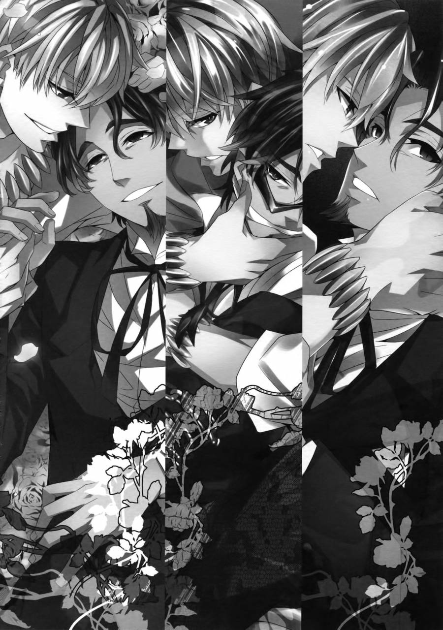 tokiomi-festival-crazy9-ichitaka-kari-some-no-koi-3-fate-zero