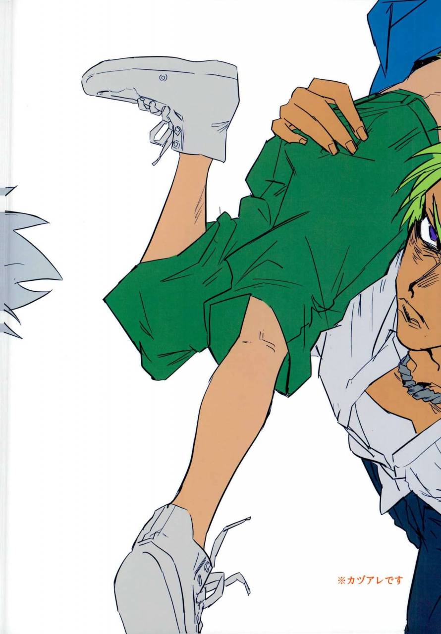 ware-koso-prism-king-2-mogumogu-wanwan-johnny-gukou-katarushisu-king-of-prism-by-prettyrhythm