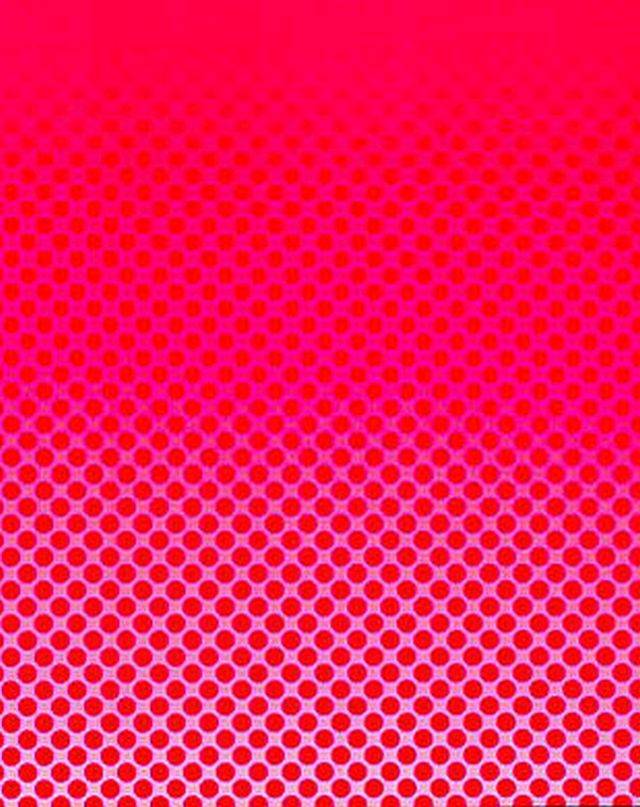 yamato-renbo-ni-molfo-jomo-boku-o-kimi-no-onna-ni-shiteyo-touken-ranbu