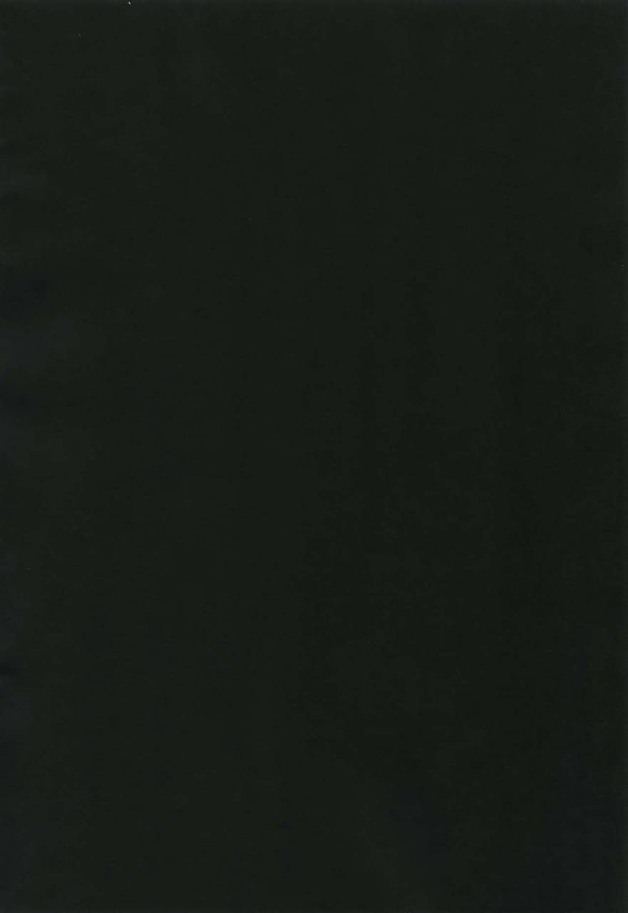 yumeiro-symphony-4-inukare-inuyashiki-otogari-adonis-gekini-av-ensemble-stars