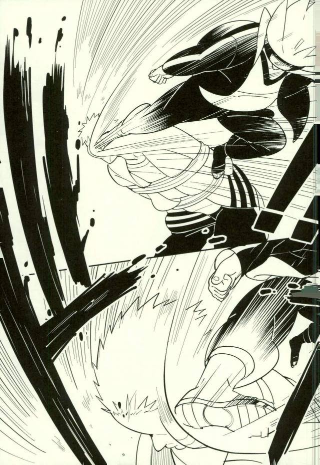 zennin-shuuketsu-3-munk-min-shibaru-naruto