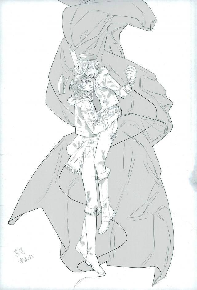 brilliant-days-10-kanna-sachi-kitanai-te-ensemble-stars