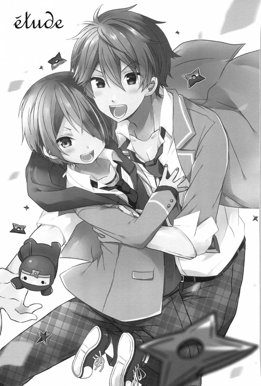 brilliant-days-13-nico-yoshino-etude-ensemble-stars