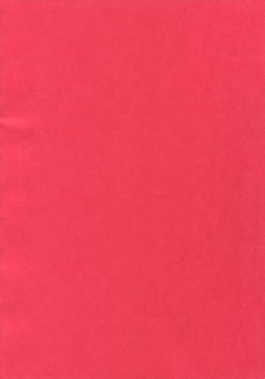 brilliant-days-4-inukare-inuyashiki-pillow-talk-mo-oko-nomi-de-ensemble-stars