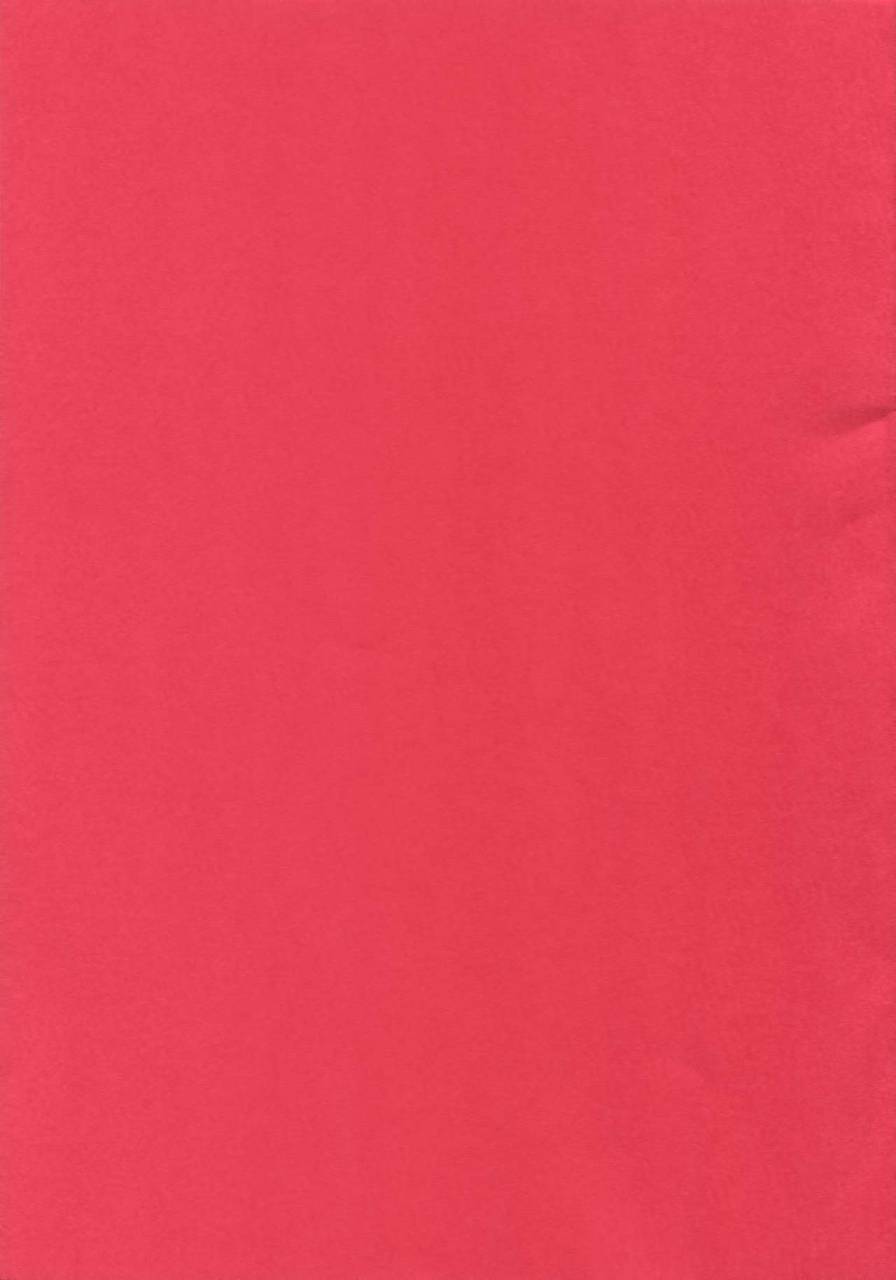 brilliant-days-4-inukare-inuyashiki-pillow-talk-mo-oko-nomi-de-ensemble-stars