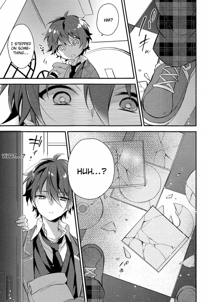 brilliant-days-6-samgyetang-seseri-tsugunai-no-innocent-ensemble-stars-english