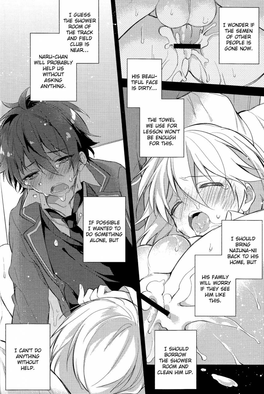 brilliant-days-6-samgyetang-seseri-tsugunai-no-innocent-ensemble-stars-english