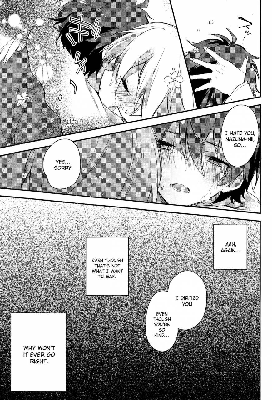 brilliant-days-6-samgyetang-seseri-tsugunai-no-innocent-ensemble-stars-english