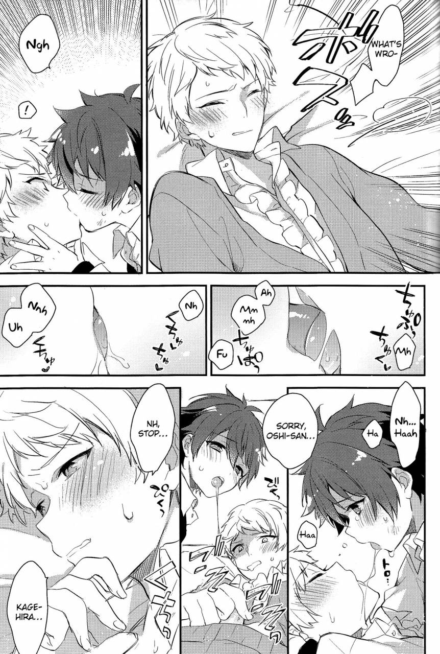 brilliant-days-6-samgyetang-seseri-tsugunai-no-innocent-ensemble-stars-english