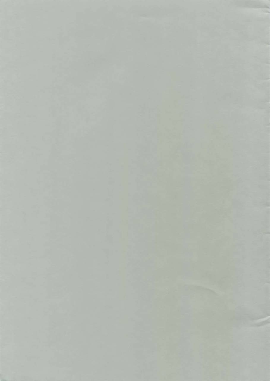 brilliant-days-810-yamada-non-intelligent-agent-ensemble-stars