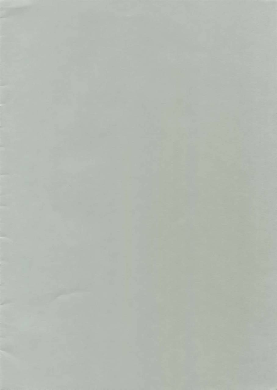 brilliant-days-810-yamada-non-intelligent-agent-ensemble-stars