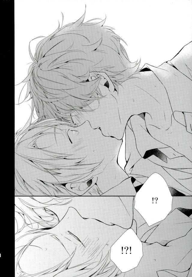 brilliant-days-maicca-mochi-ore-ga-sekinin-toru-kara-ne-ensemble-stars