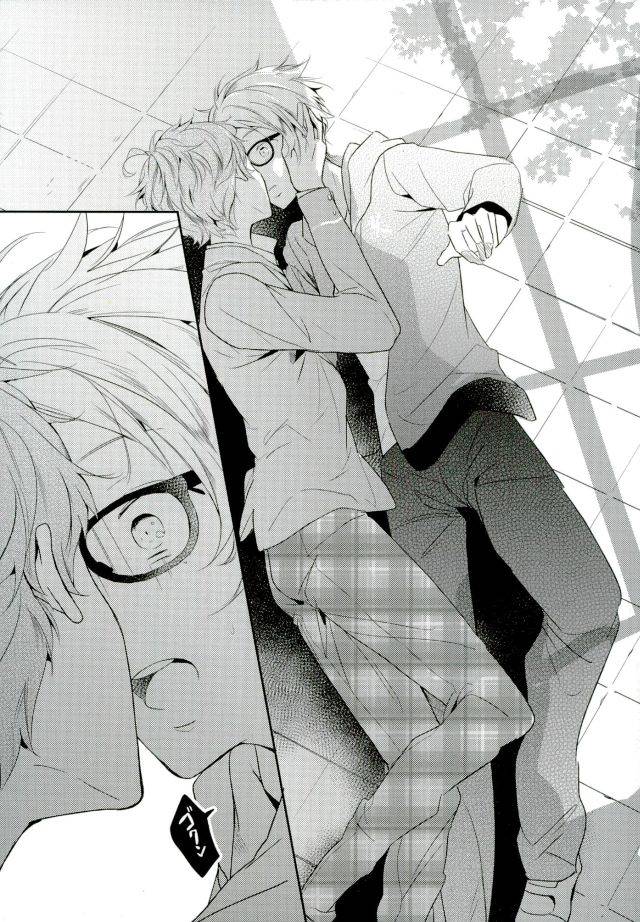 brilliant-days-maicca-mochi-ore-ga-sekinin-toru-kara-ne-ensemble-stars