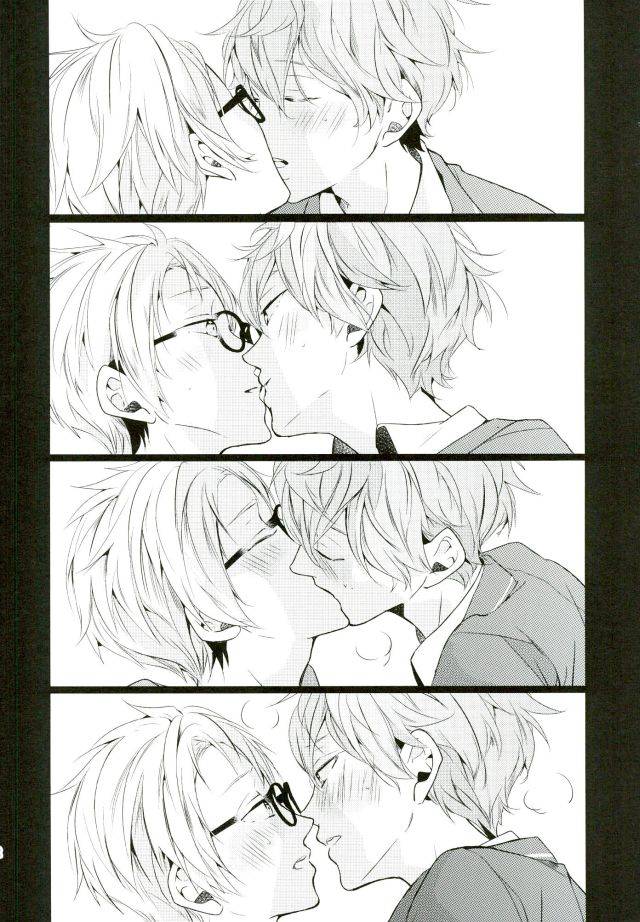 brilliant-days-maicca-mochi-ore-ga-sekinin-toru-kara-ne-ensemble-stars