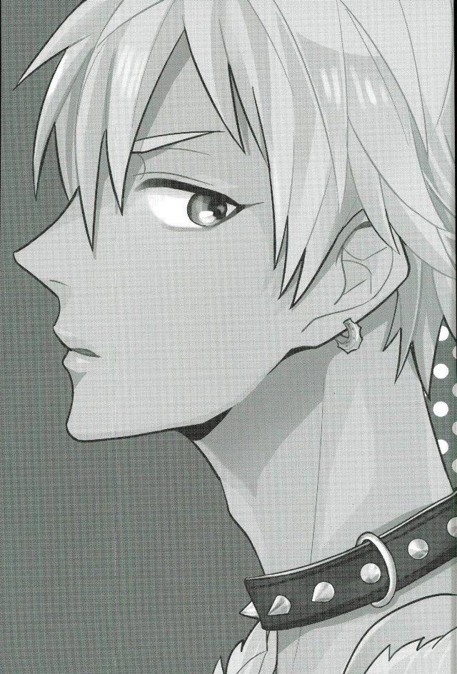 brilliant-days-mayonaka-ohiru-it-boy-ensemble-stars