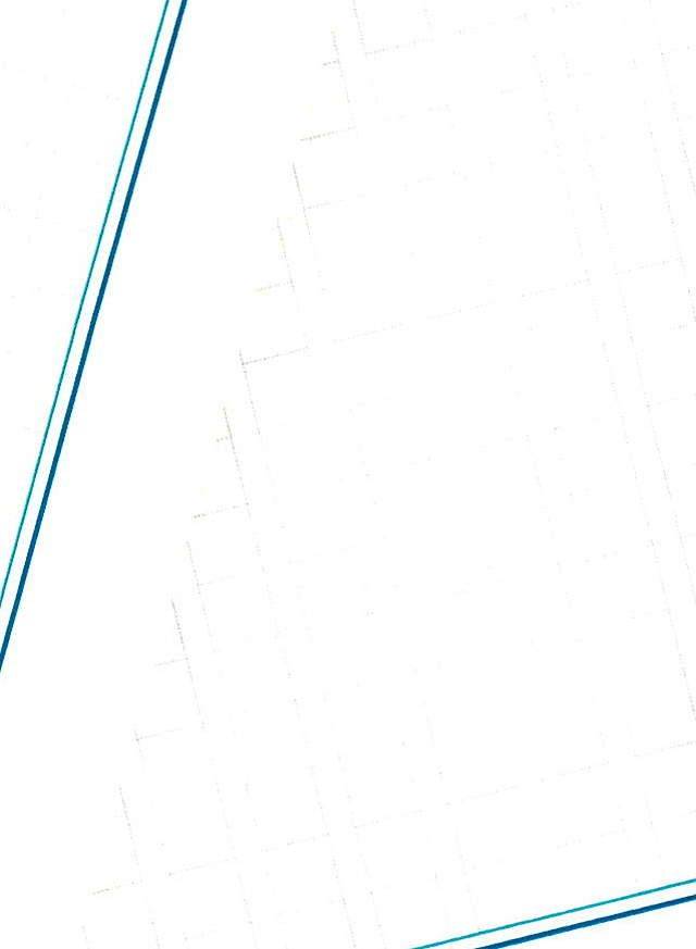 brilliant-days3-eeteru-wazuka-bokutachi-no-himitsu-ensemble-stars