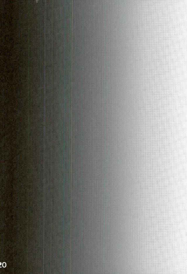 brilliantdays6-adabana-saitou-minna-egao-de-happy-ensemble-stars