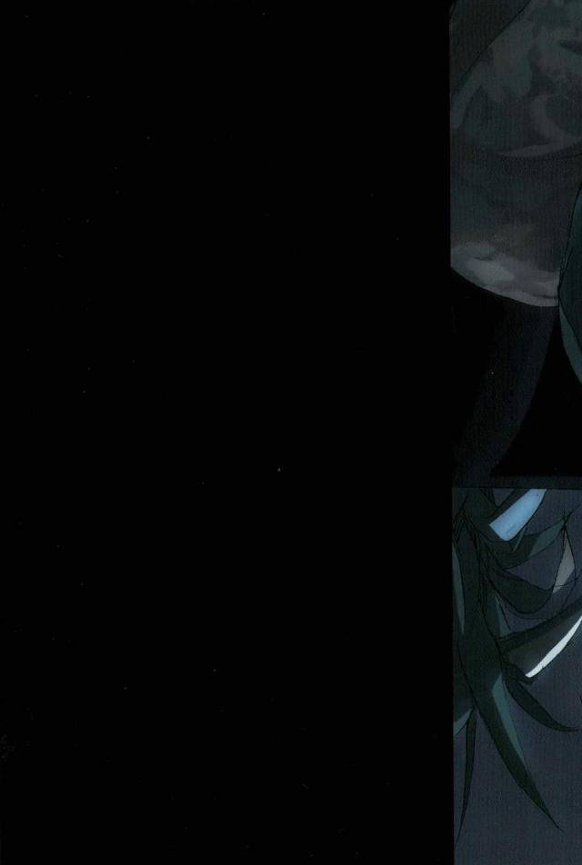 brilliantdays6-adabana-saitou-minna-egao-de-happy-ensemble-stars