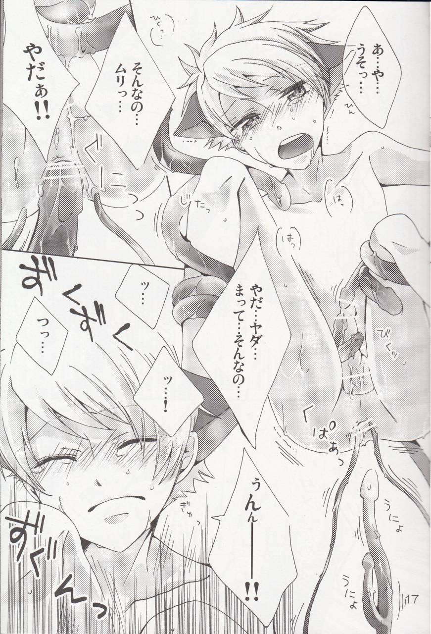 ouran-high-school-host-club