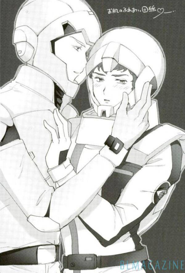 amuro-s-counterattack-cca-gundam-naizon