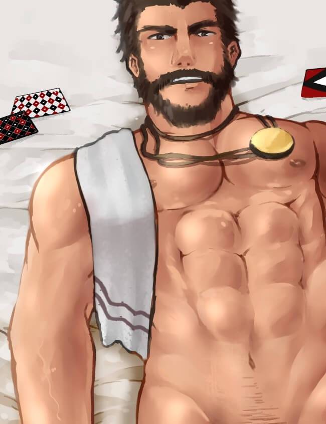 teemos-five-tasks-league-of-legendschinese