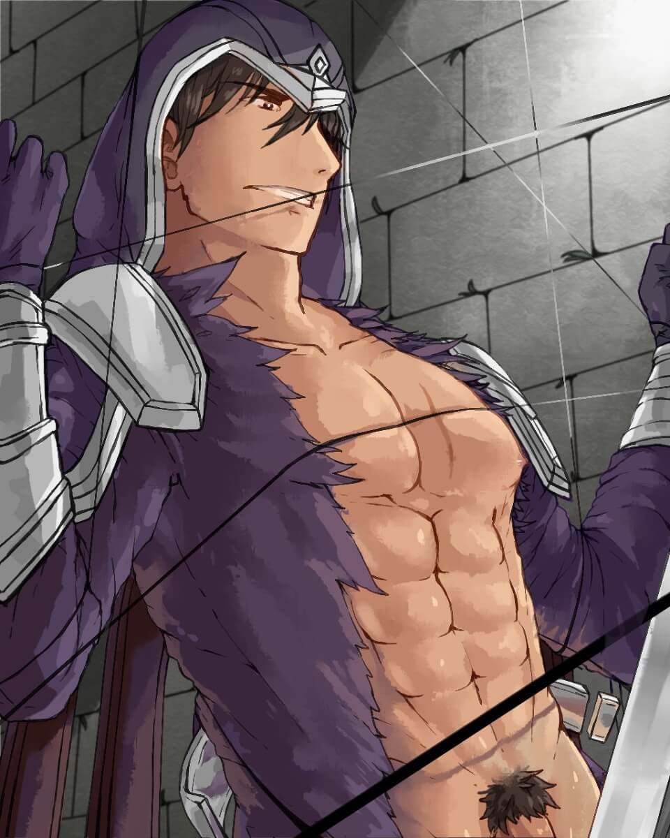 teemos-five-tasks-league-of-legendschinese