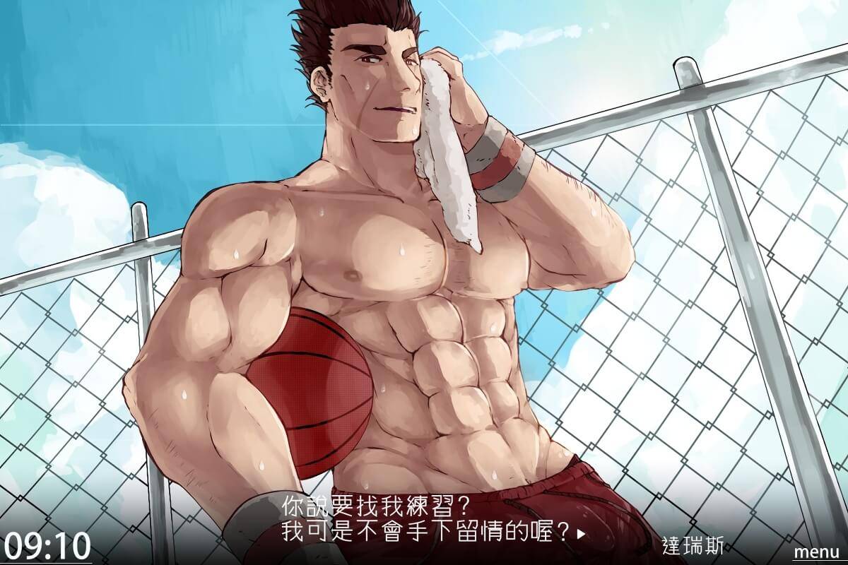 teemos-five-tasks-league-of-legendschinese