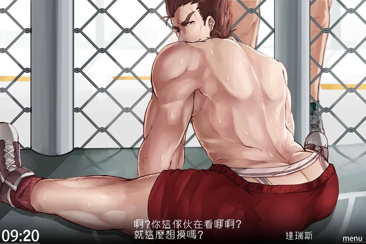 teemos-five-tasks-league-of-legendschinese