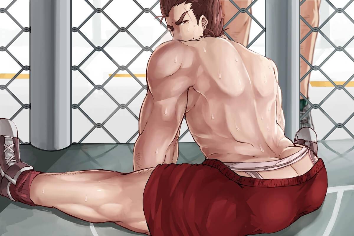 teemos-five-tasks-league-of-legendschinese