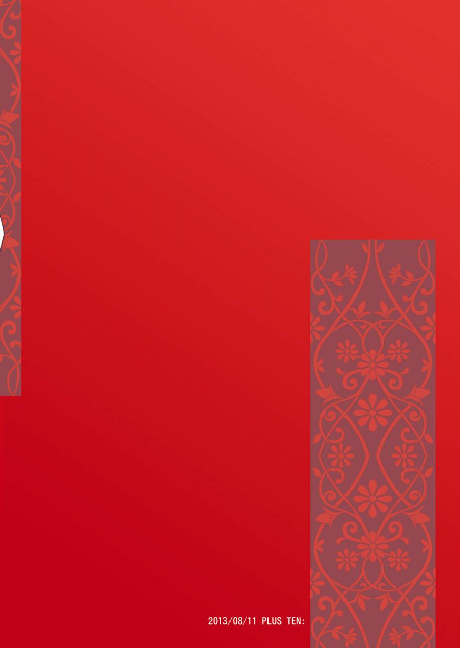 10-rakuda-torino-inbyou-cafe-milktime-owner-x-shinjin-neko-mitsu-digital