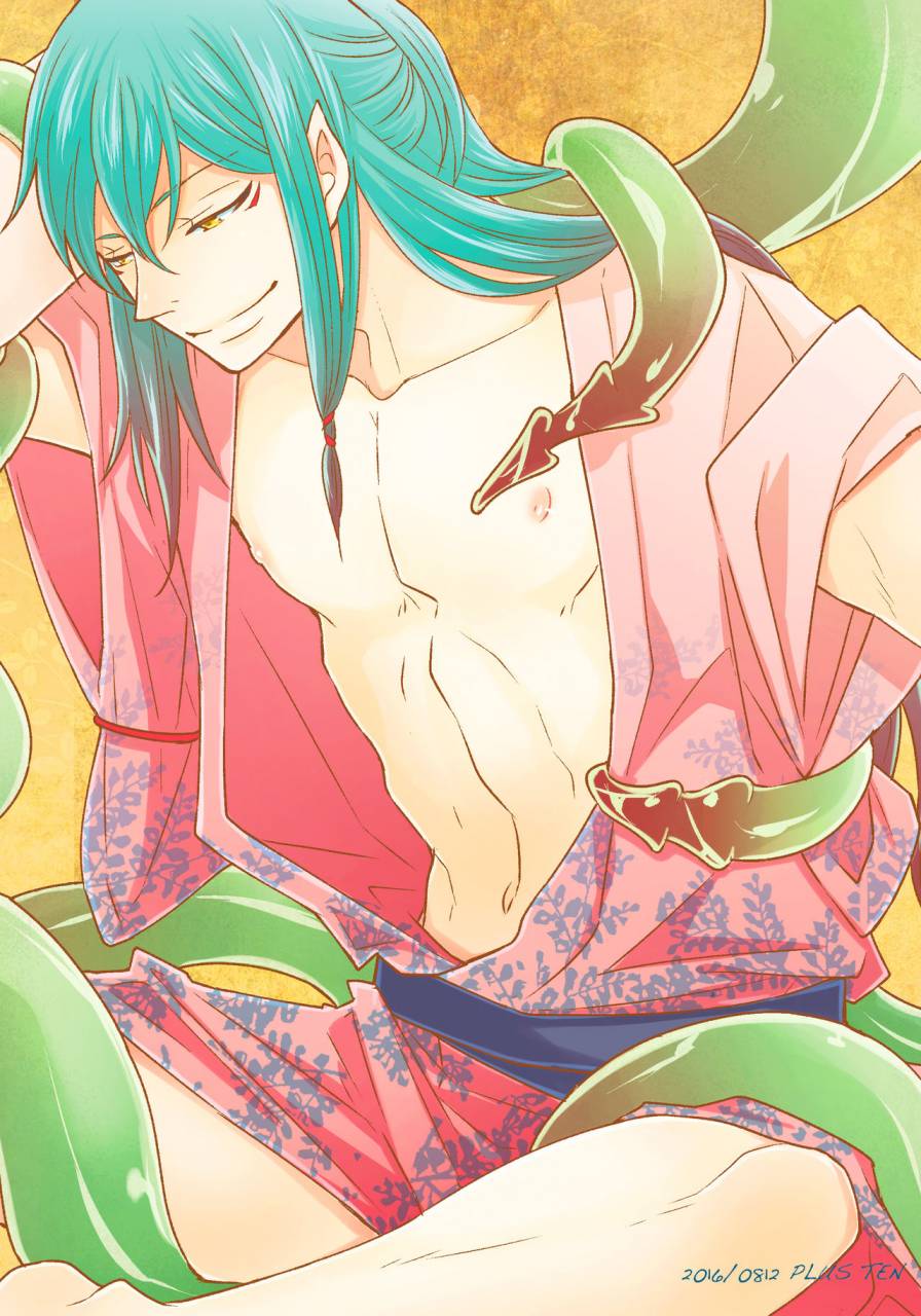 10-rakuda-torino-kazura-to-nie-digital