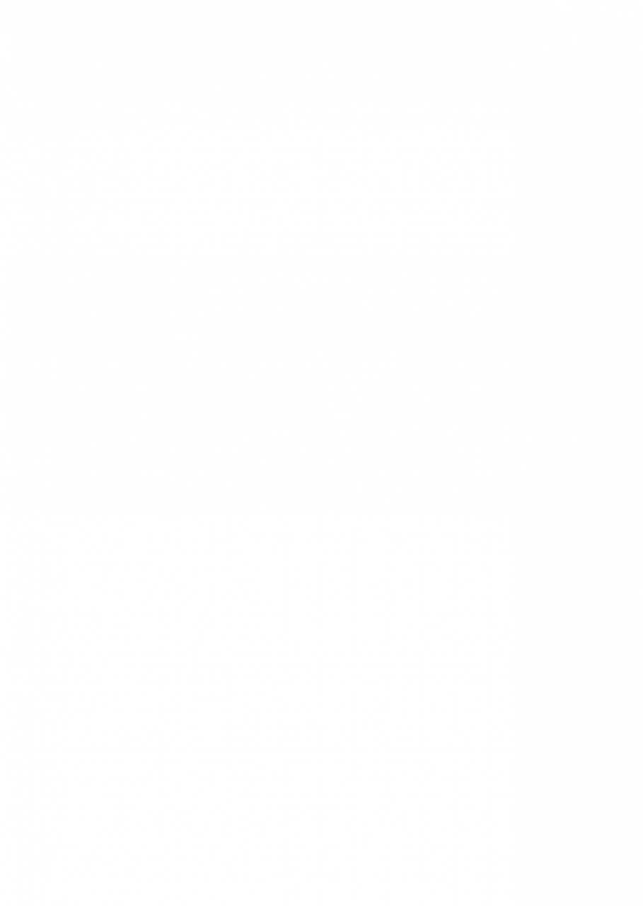 10-rakuda-torino-oboreru-tsuki-digital