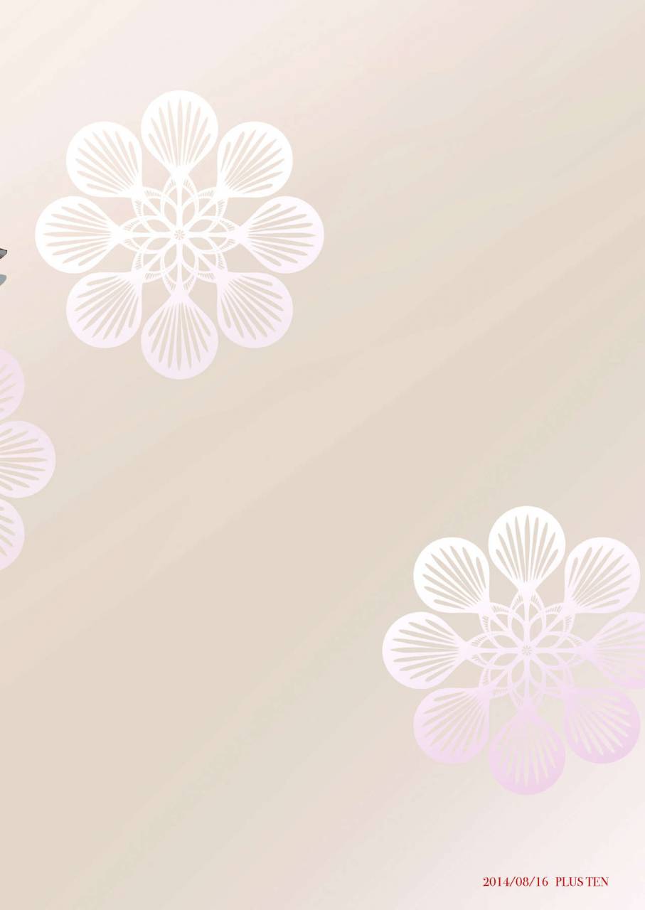 10-rakuda-torino-oboreru-tsuki-digital