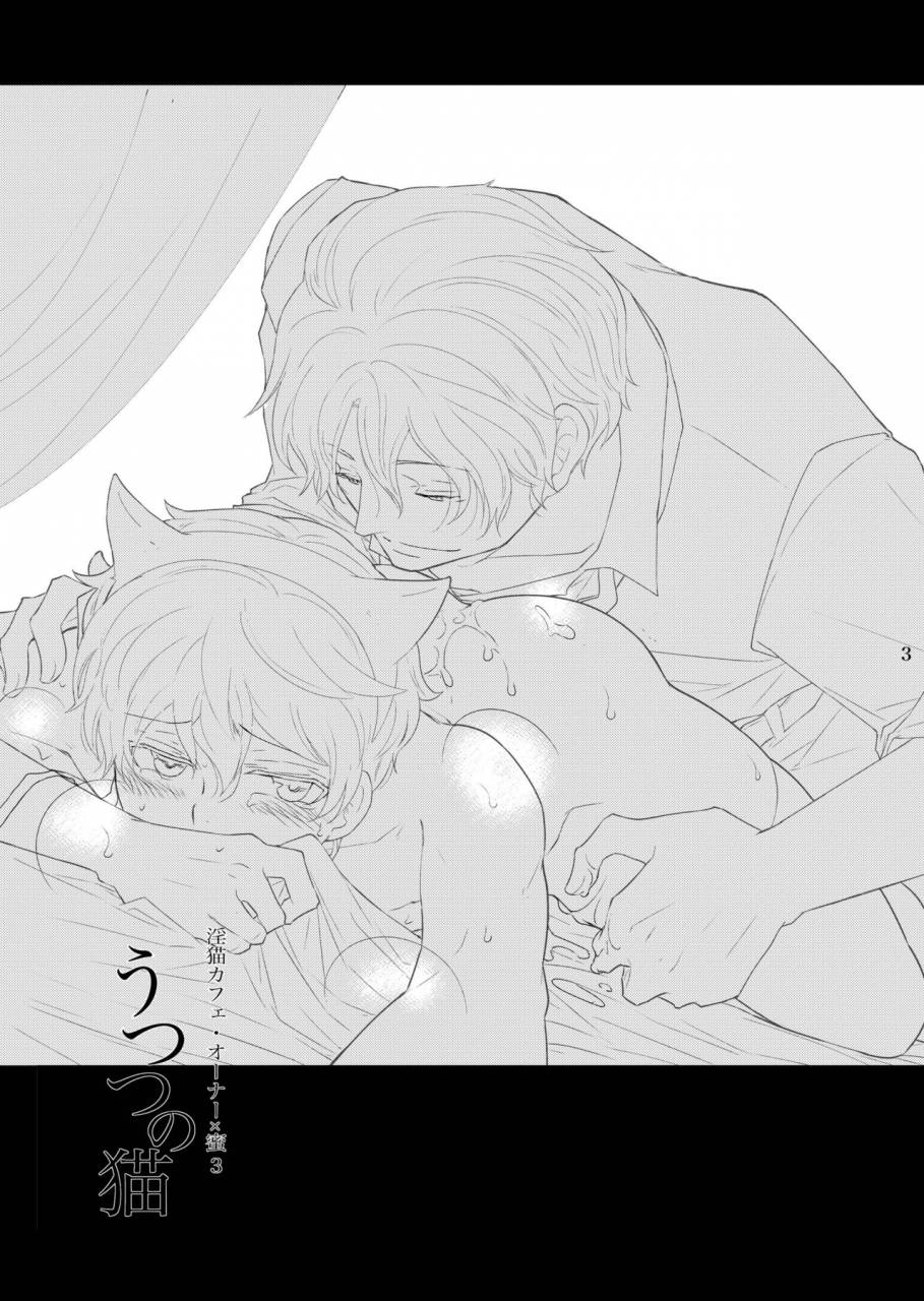 10-rakuda-torino-utsutsu-no-neko-digital