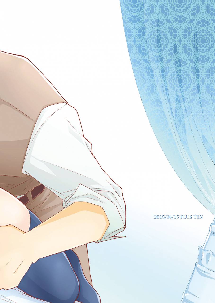 10-rakuda-torino-utsutsu-no-neko-digital