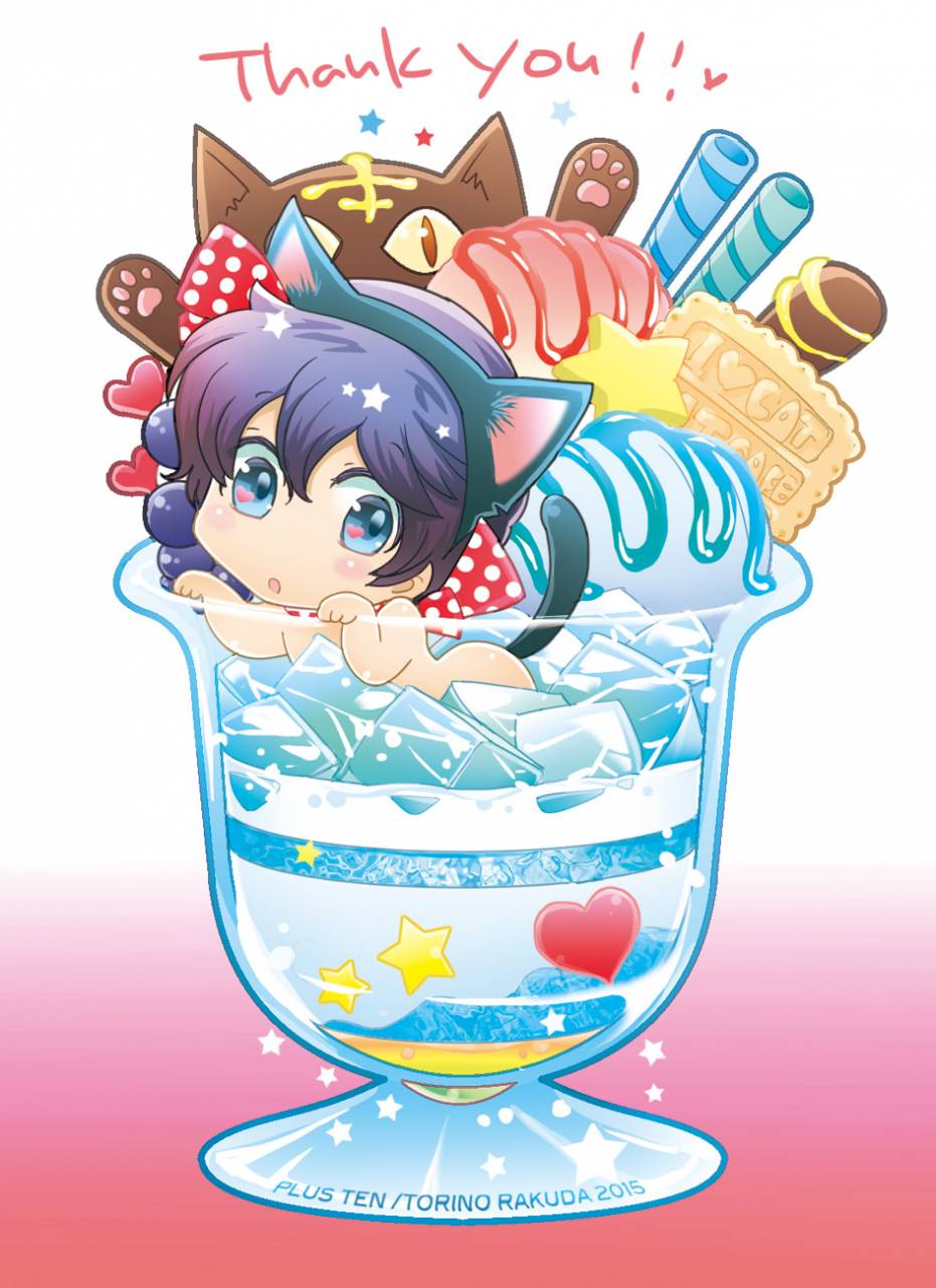 10-rakuda-torino-utsutsu-no-neko-digital