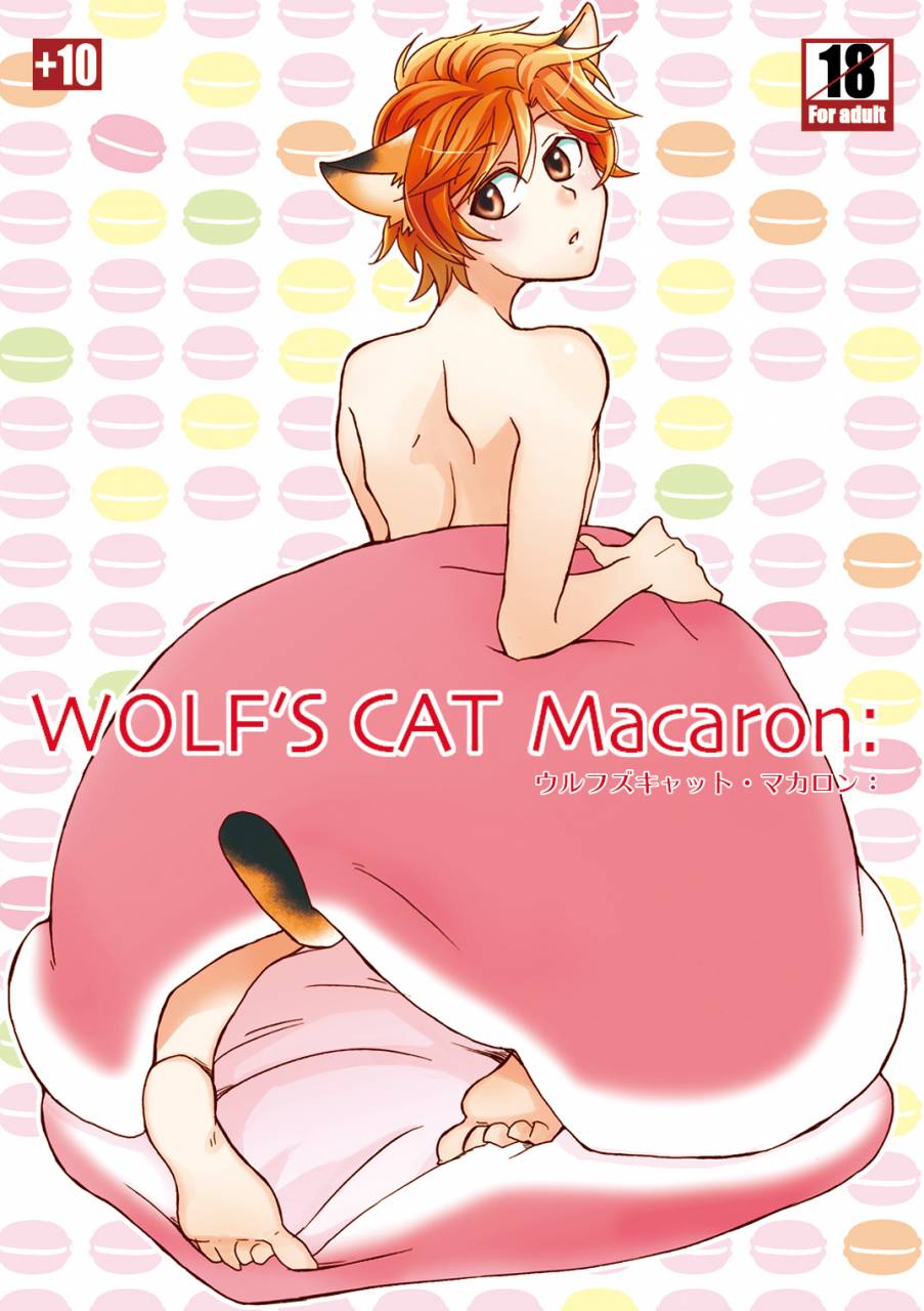 10-rakuda-torino-wolfs-cat-macaron-digital