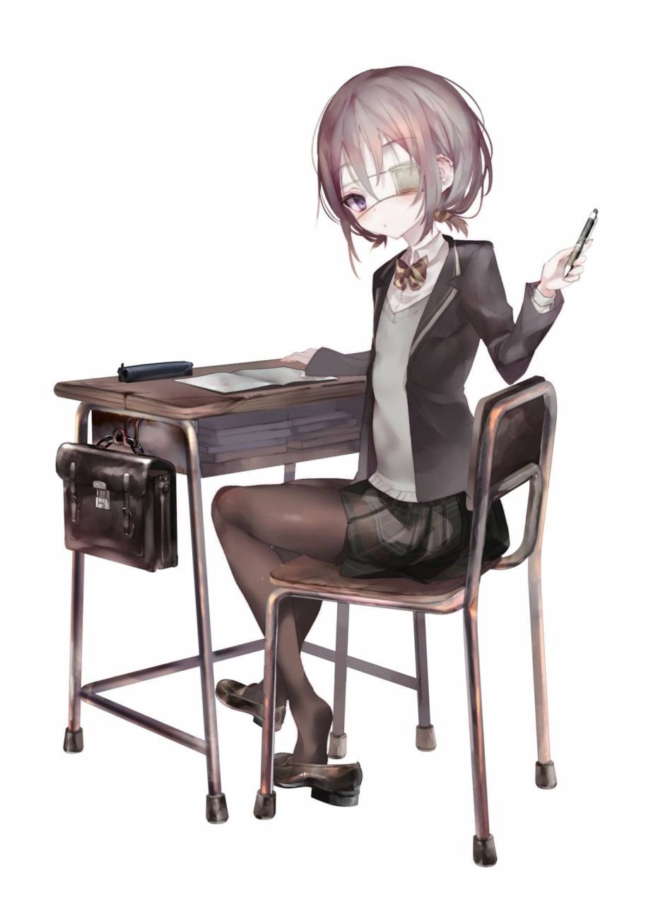 111-touban-1-gou-ichiyou-ni-gakkou-kite-morau-hon-chinese-digital