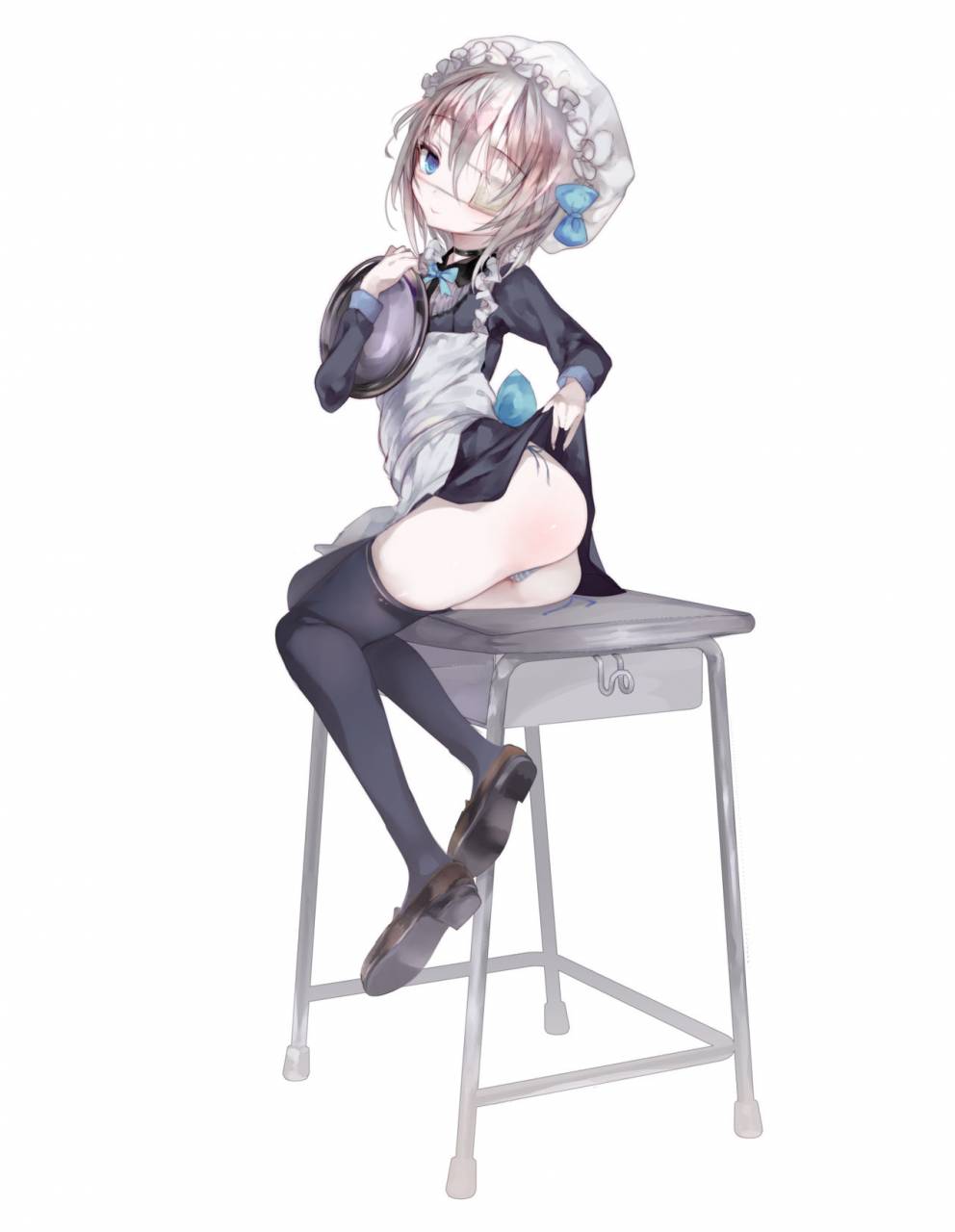 111-touban-1-gou-ichiyou-ni-gakkou-kite-morau-hon-chinese-digital