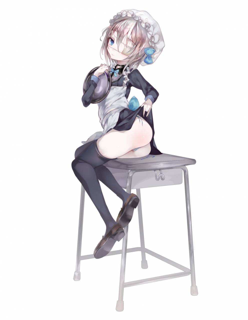 111-touban-1-gou-ichiyou-ni-gakkou-kite-morau-hon-digital