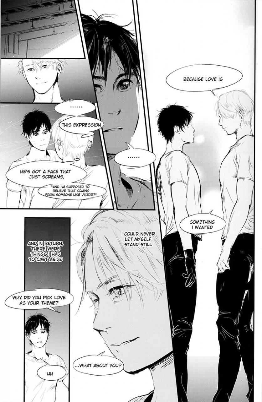 1pack-nattou-netsu-yadorasete-yuri-on-ice-english