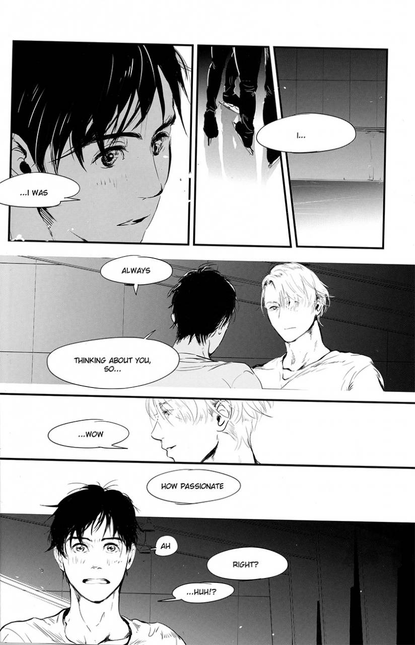 1pack-nattou-netsu-yadorasete-yuri-on-ice-english