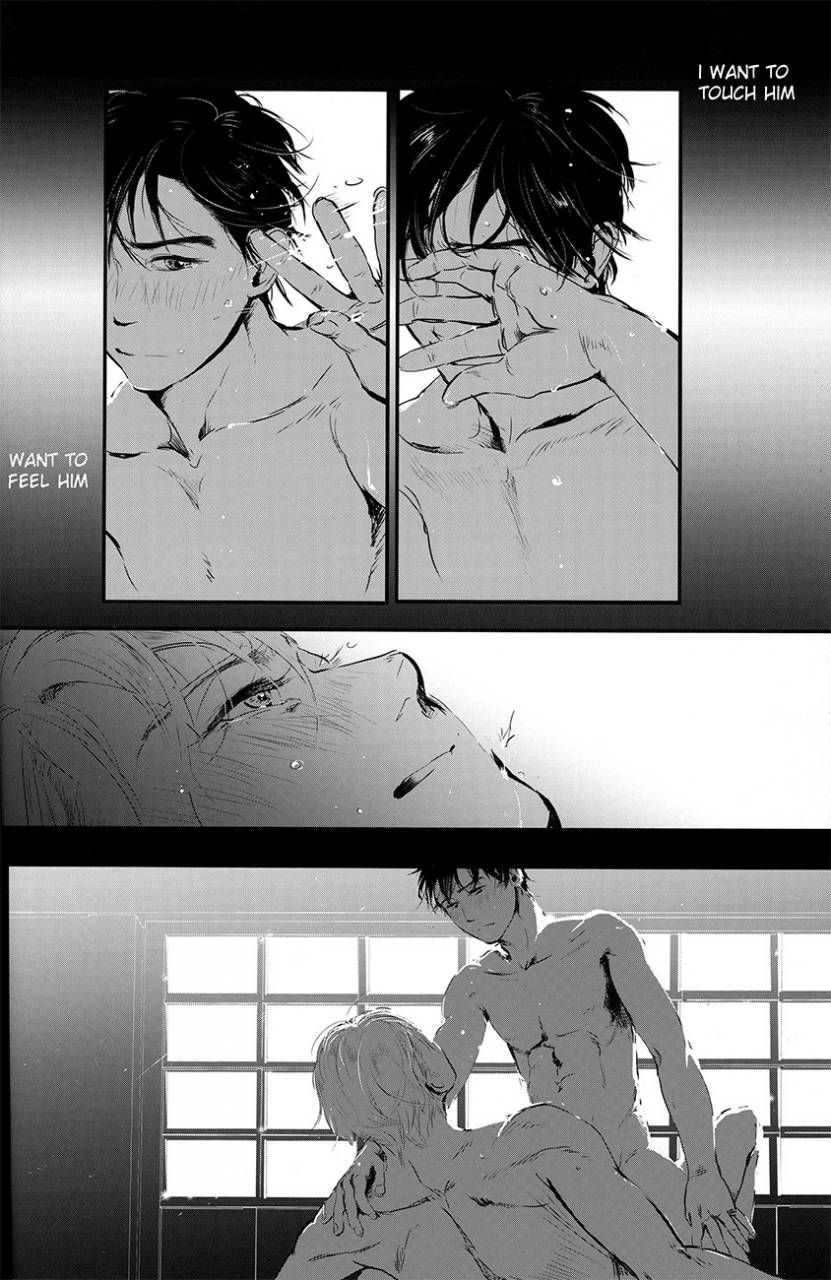 1pack-nattou-netsu-yadorasete-yuri-on-ice-english