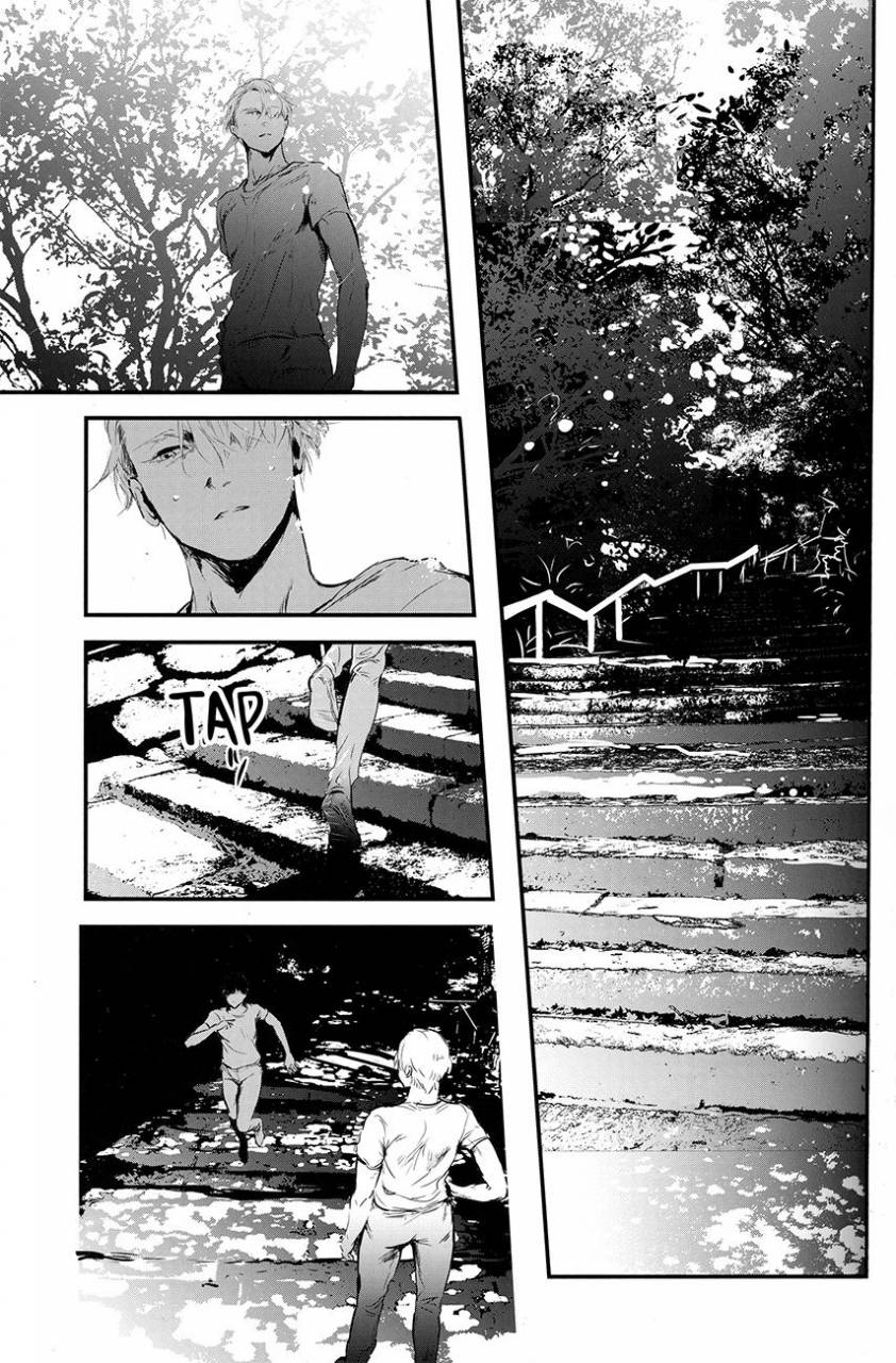 1pack-nattou-netsu-yadorasete-yuri-on-ice-english