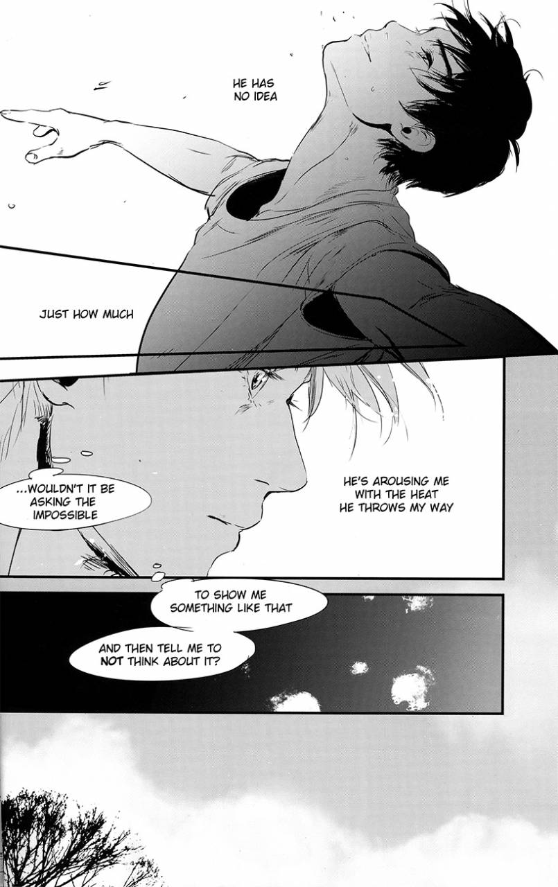 1pack-nattou-netsu-yadorasete-yuri-on-ice-english